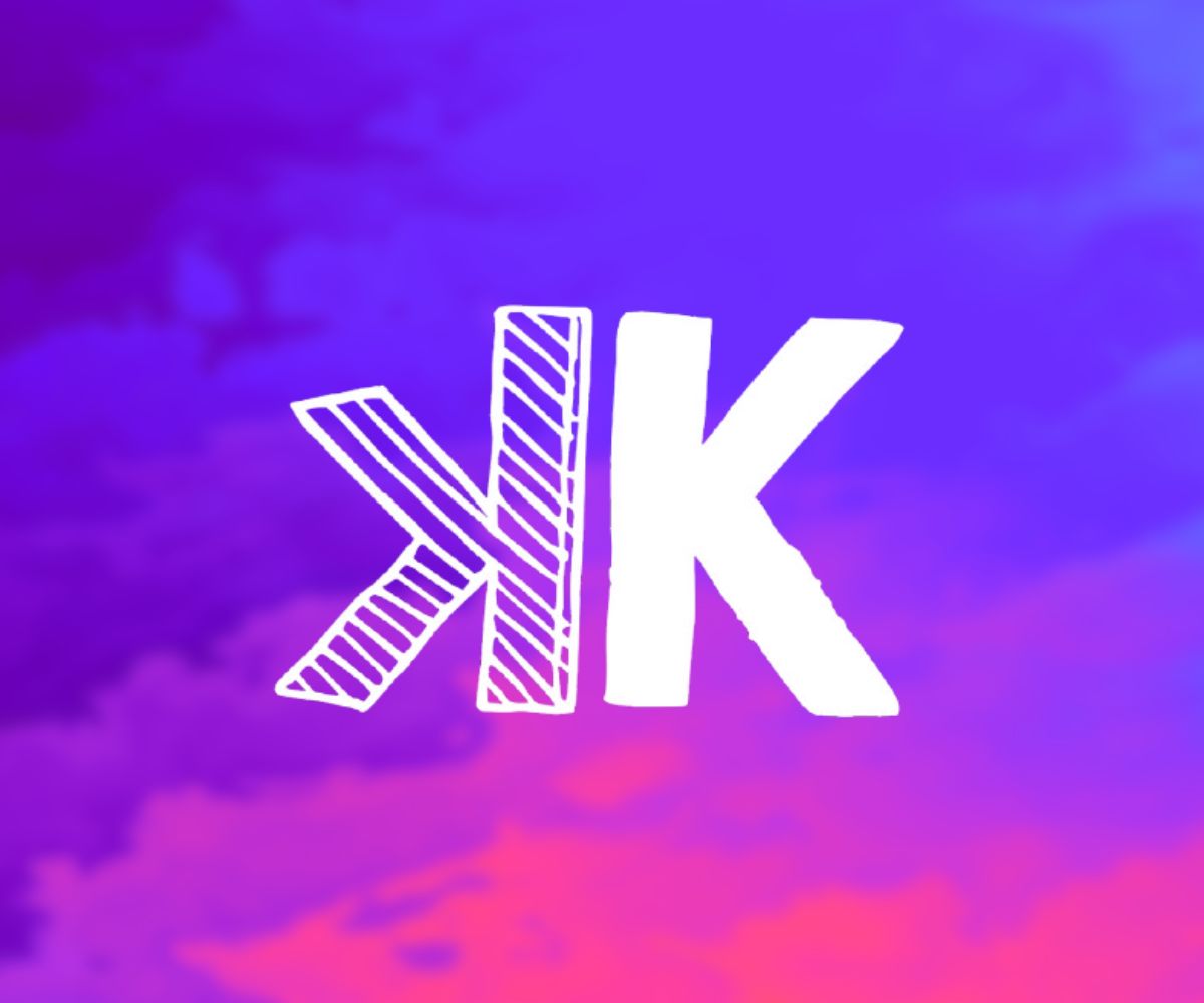 TheKays - Cinematic Music Performances